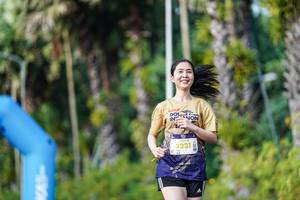 BIB: 3231
                            <button type="button" onclick="openModal(22575220)" class="btn btn-primary btn-sm float-right btn-popup" data-toggle="modal" data-target=".modal-high-quality">
                        <i class="fas fa-shopping-cart"></i> Add to Cart
                    </button>
                                            <button type="button" onclick="isThisMe(22575220, true)" class="btn btn-success btn-sm float-right btn-popup btn-isme hidden" data-toggle="tooltip" data-placement="bottom" title="นี่คือรูปของคุณใช่ไหม คลิกที่นี่เพื่อเอาเข้าอัลบั้ม">
                        <i class="fas fa-plus"></i> Add to album
                    </button>
                    <button type="button" onclick="isThisMe(22575220, false)" class="btn btn-warning btn-sm float-right btn-popup btn-isnotme hidden">
                        <i class="fas fa-ban"></i> Remove from album
                    </button>